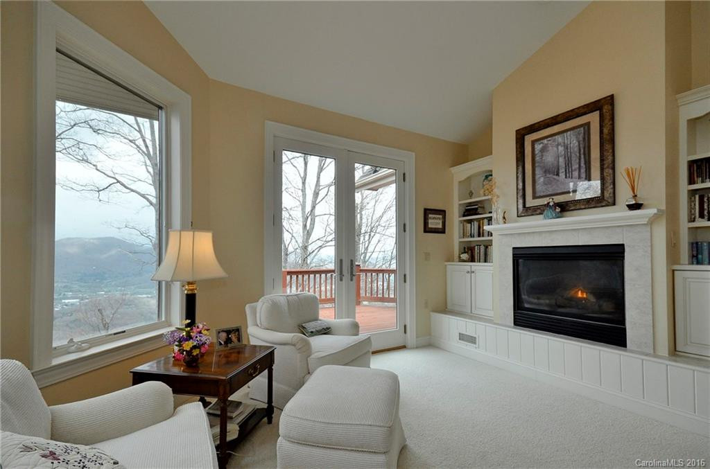 132 Entrada Drive - Photo 13