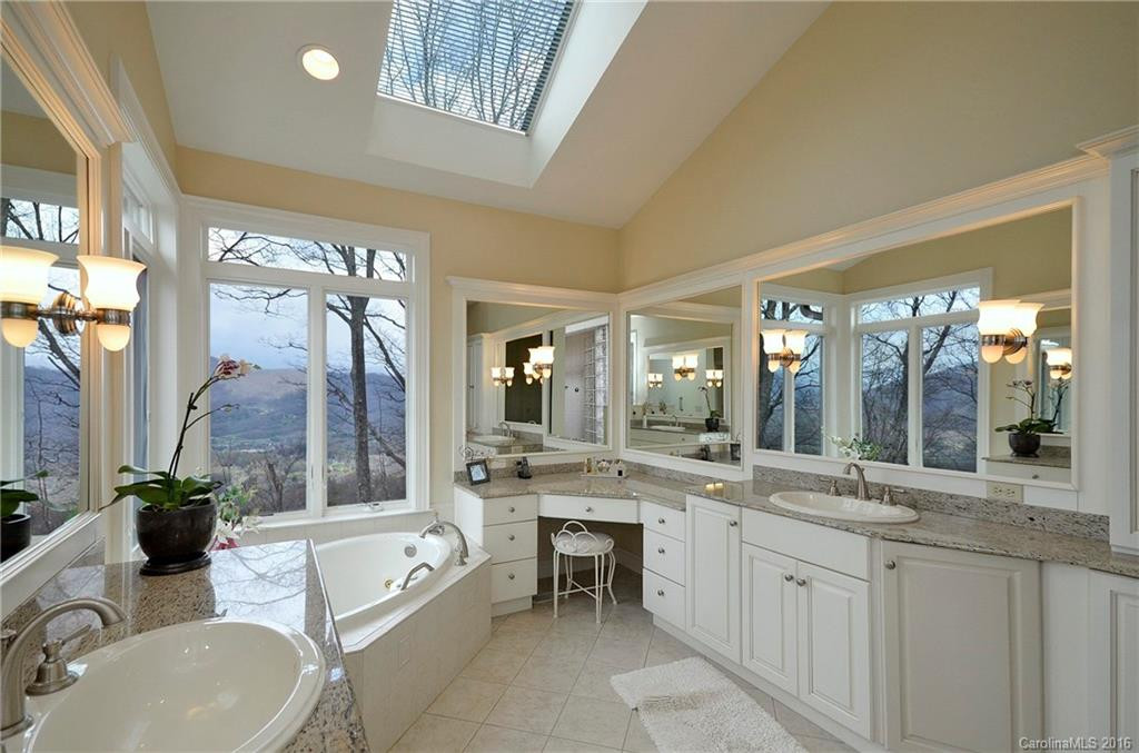 132 Entrada Drive - Photo 14