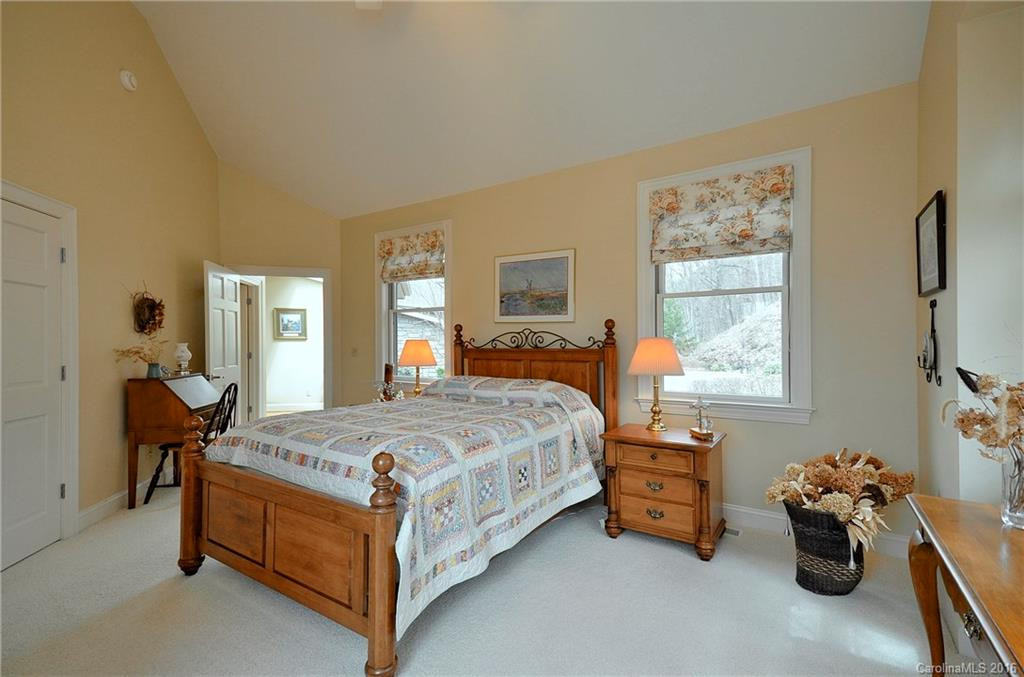 132 Entrada Drive - Photo 15