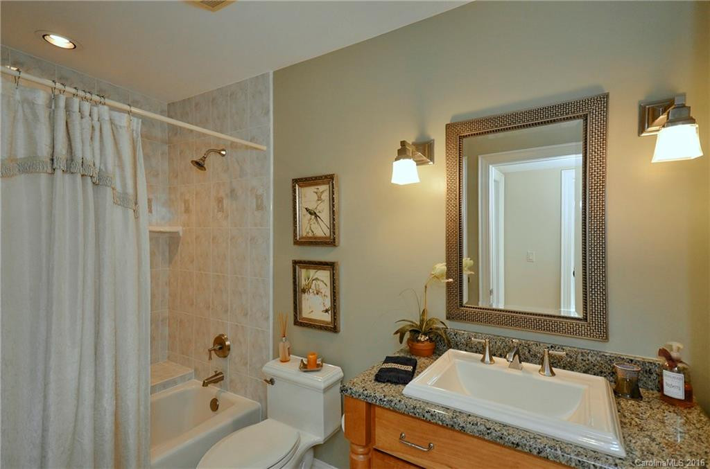 132 Entrada Drive - Photo 16