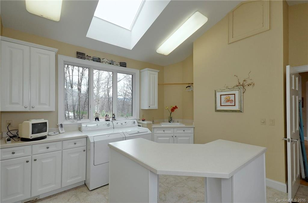 132 Entrada Drive - Photo 18