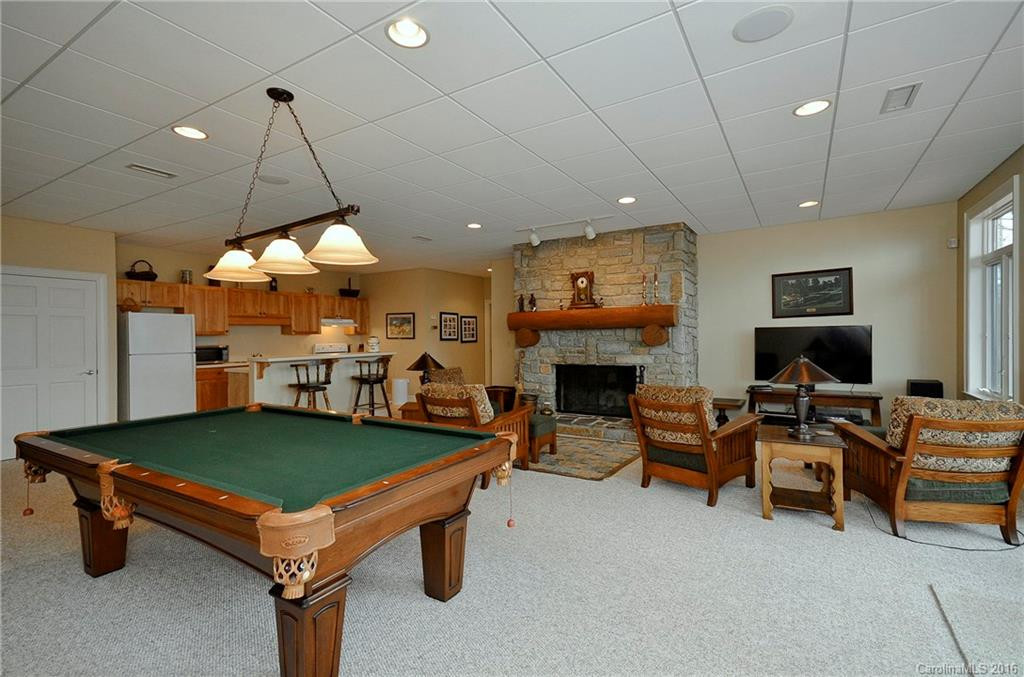 132 Entrada Drive - Photo 19