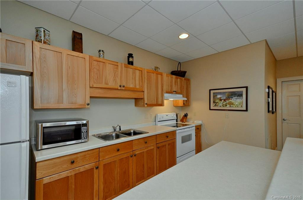 132 Entrada Drive - Photo 20