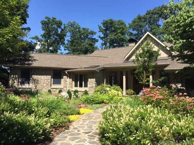 132 Entrada Drive - Photo 3