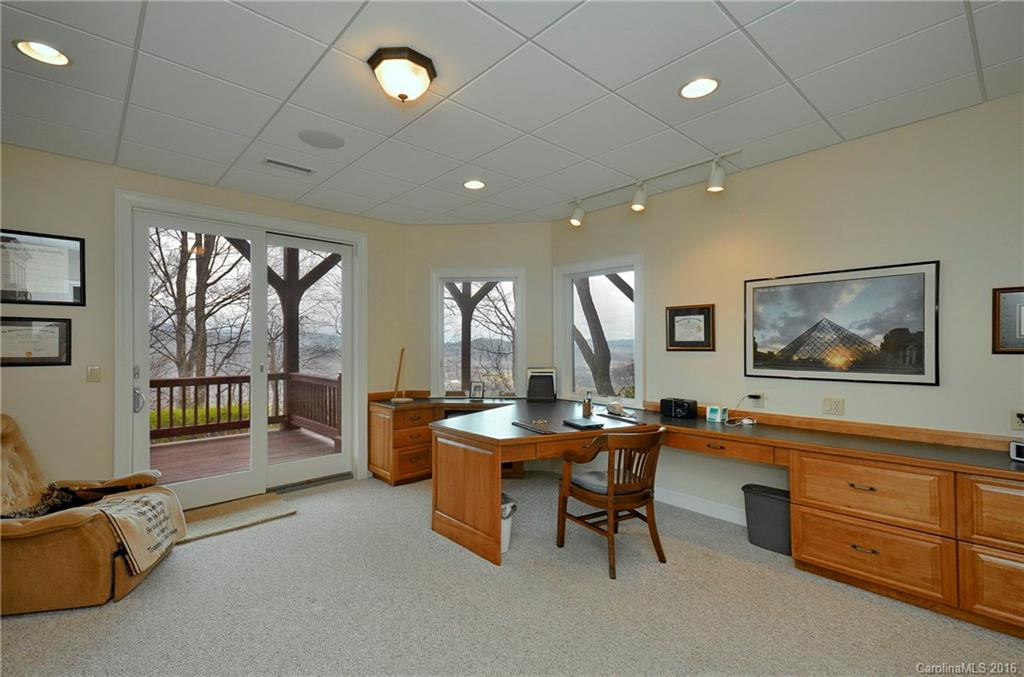 132 Entrada Drive - Photo 21