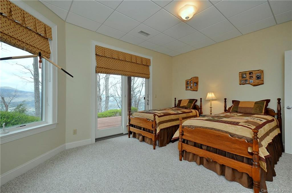 132 Entrada Drive - Photo 22