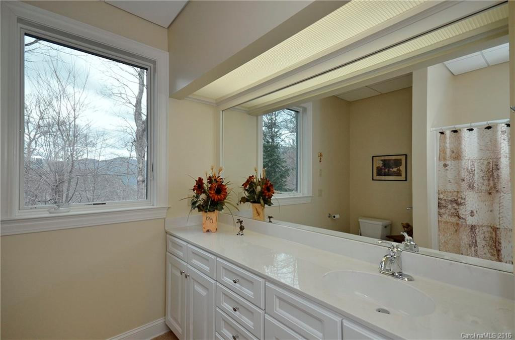 132 Entrada Drive - Photo 23
