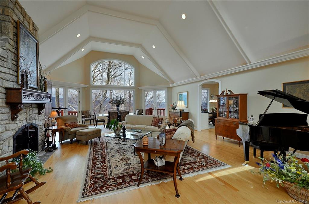 132 Entrada Drive - Photo 5