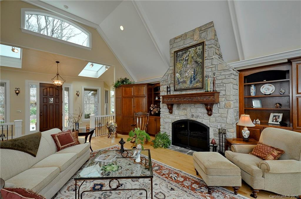 132 Entrada Drive - Photo 6