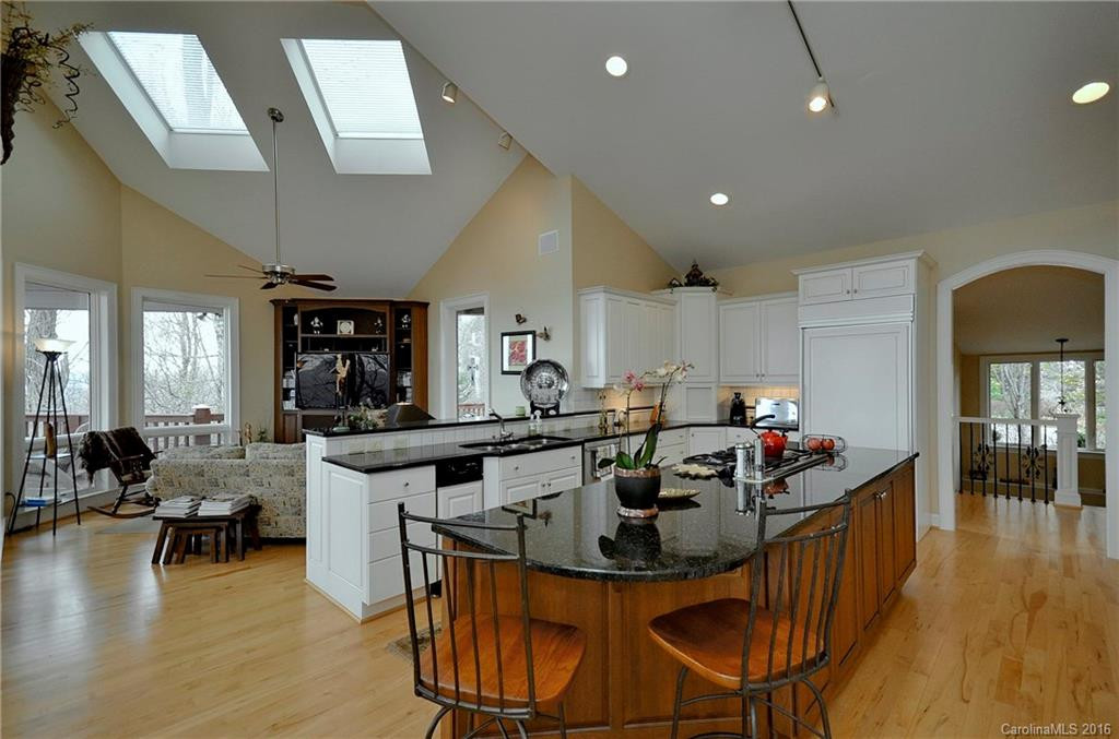 132 Entrada Drive - Photo 8