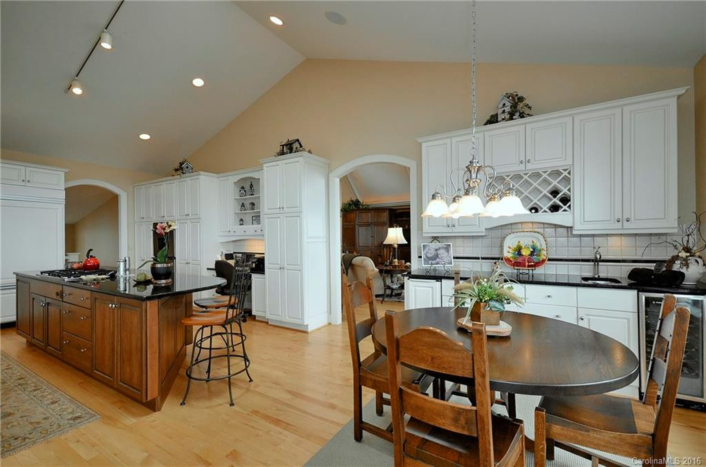 132 Entrada Drive - Photo 9