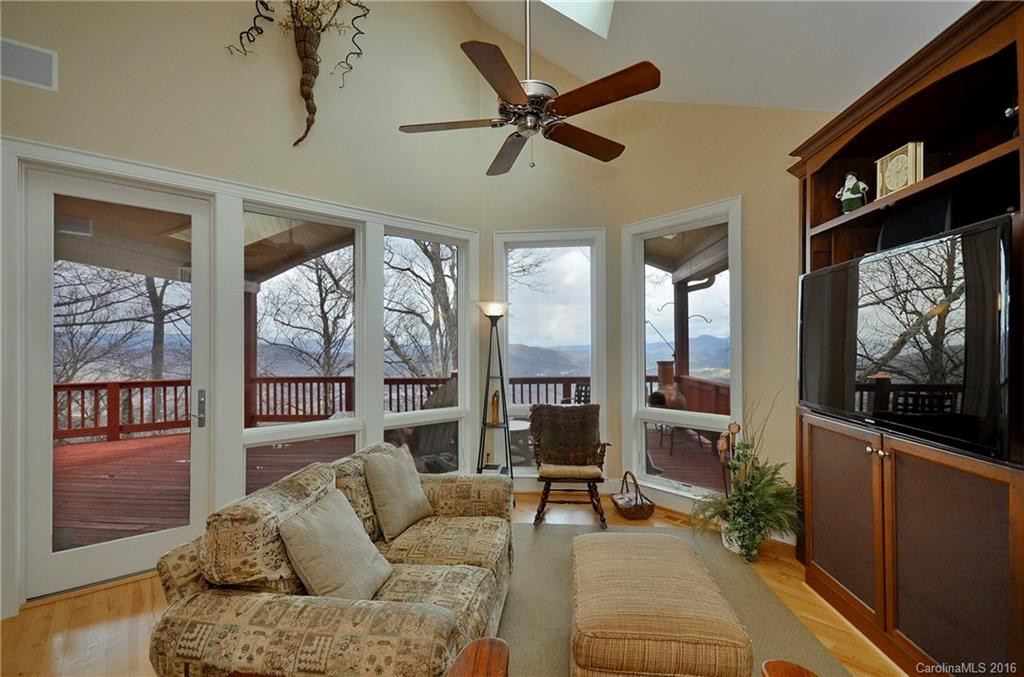 132 Entrada Drive - Photo 10