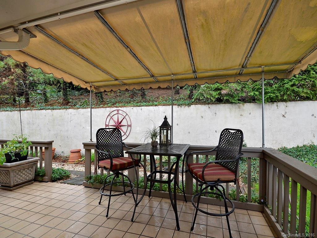 127 Deerlake Drive #127 - Photo 11