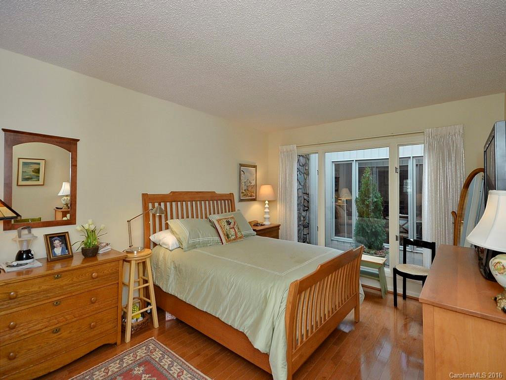 127 Deerlake Drive #127 - Photo 14