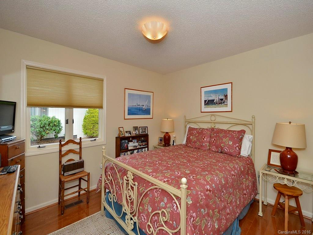 127 Deerlake Drive #127 - Photo 16