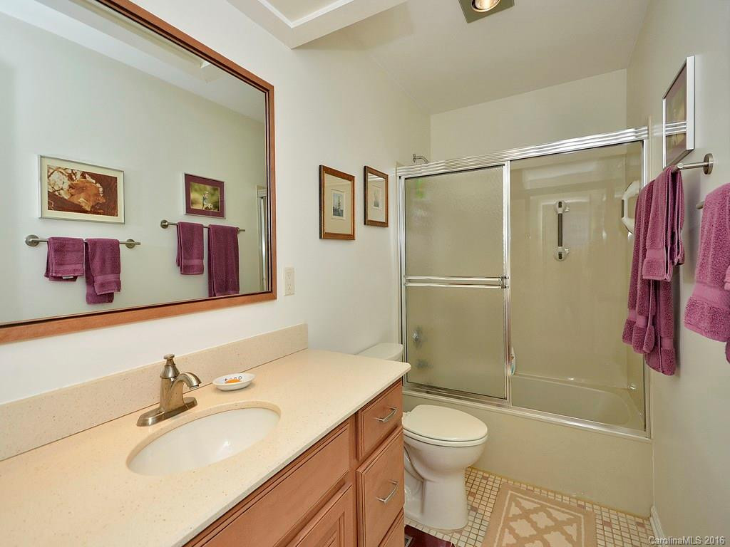 127 Deerlake Drive #127 - Photo 17