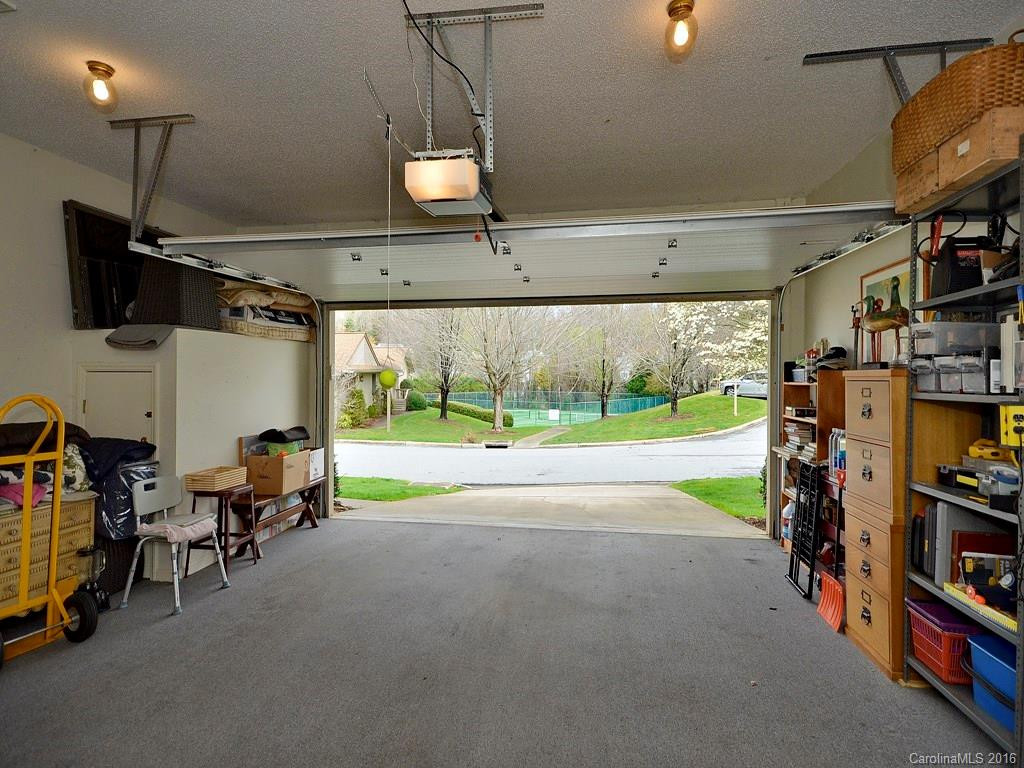 127 Deerlake Drive #127 - Photo 18