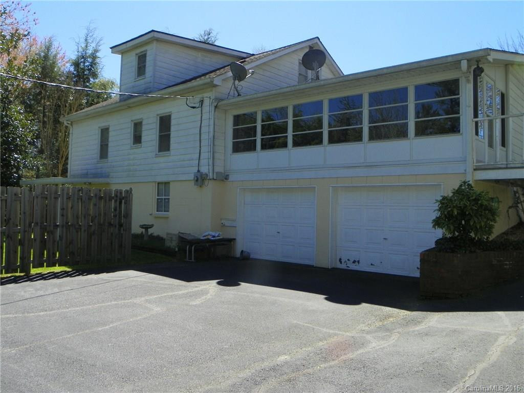 505 9th Avenue - Photo 2