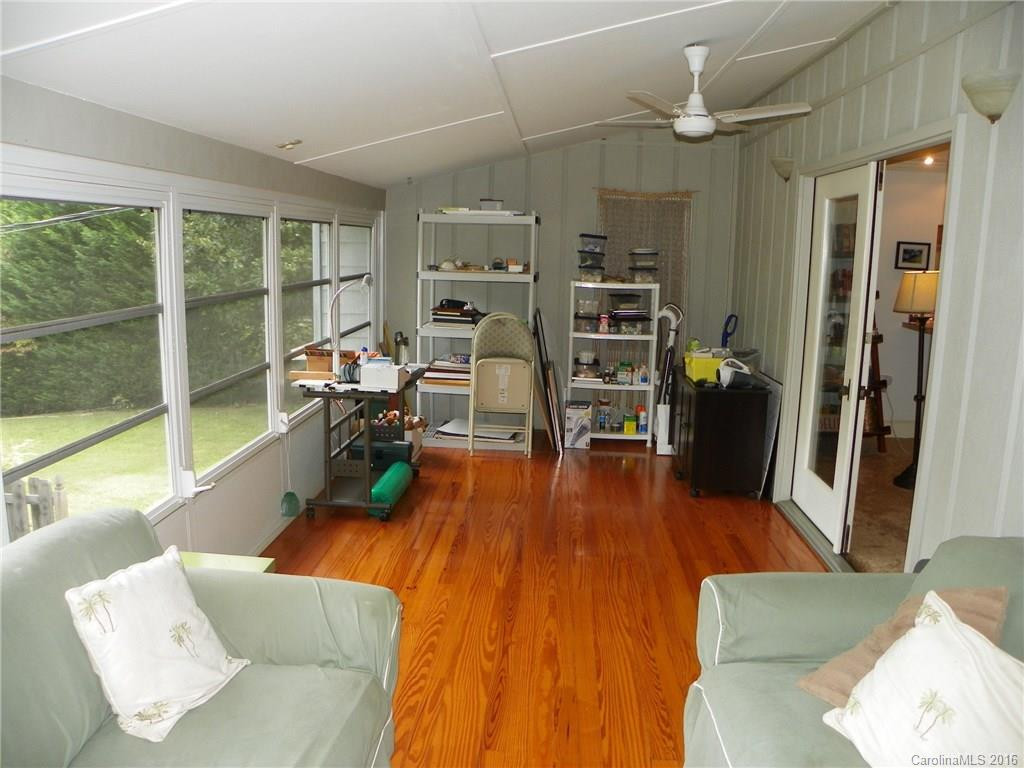 505 9th Avenue - Photo 13