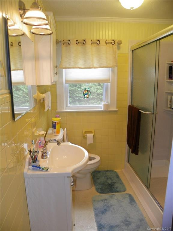 505 9th Avenue - Photo 15