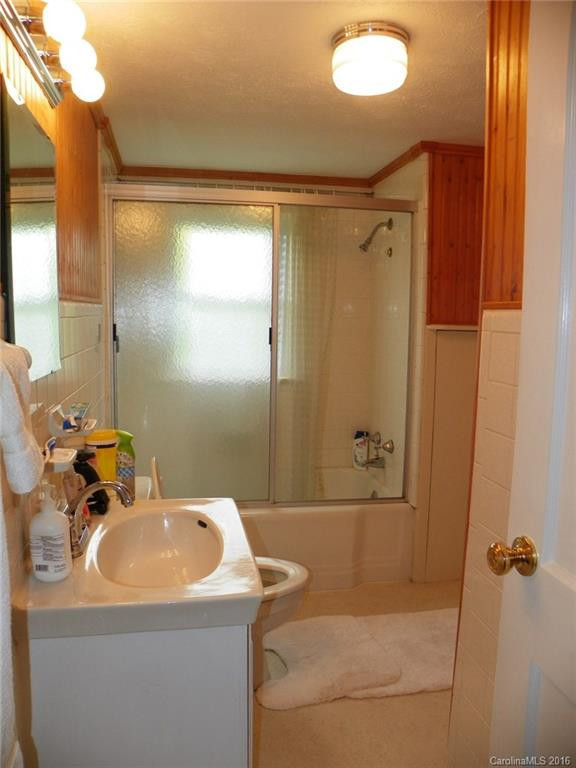 505 9th Avenue - Photo 20