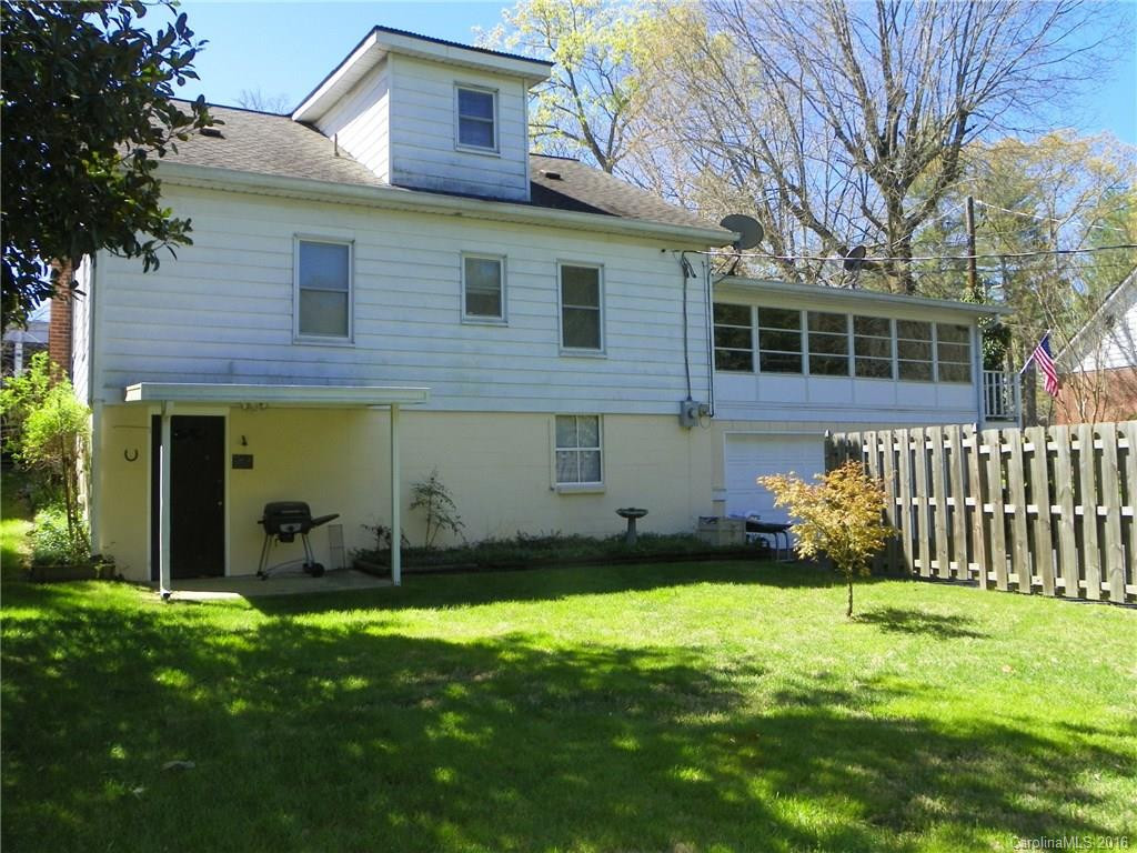 505 9th Avenue - Photo 3
