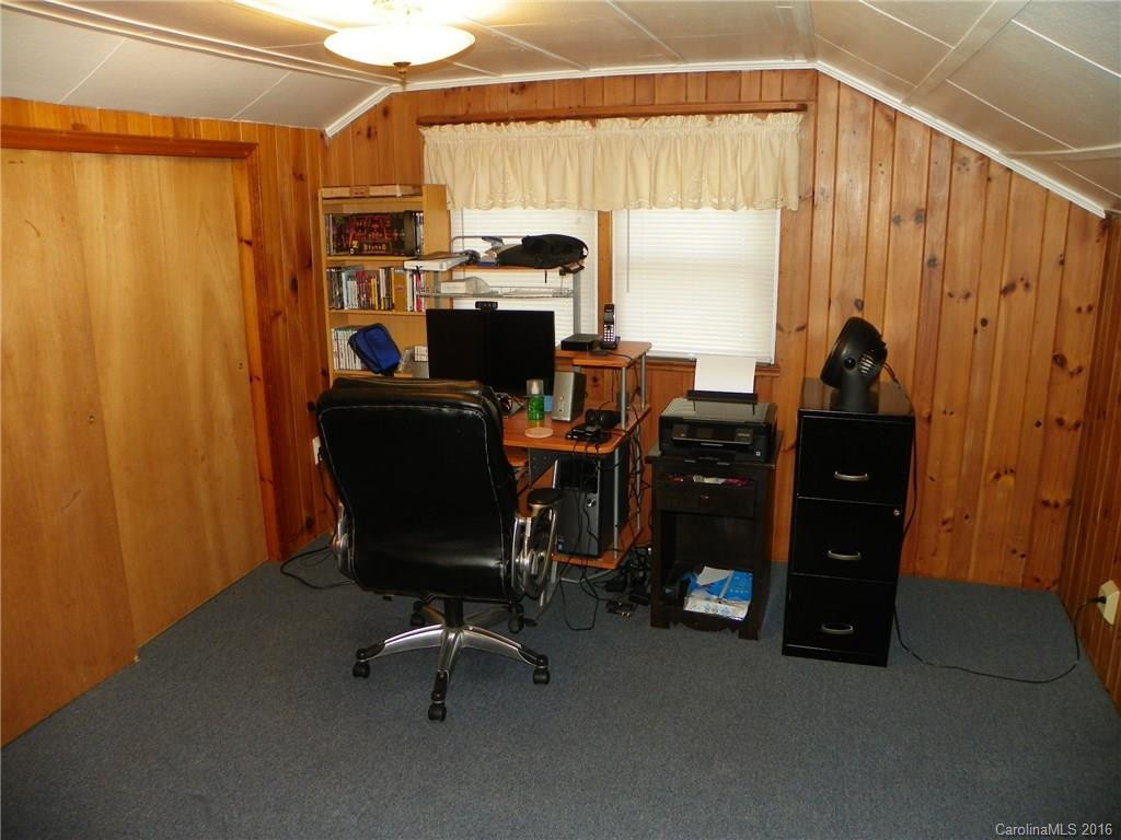 505 9th Avenue - Photo 21