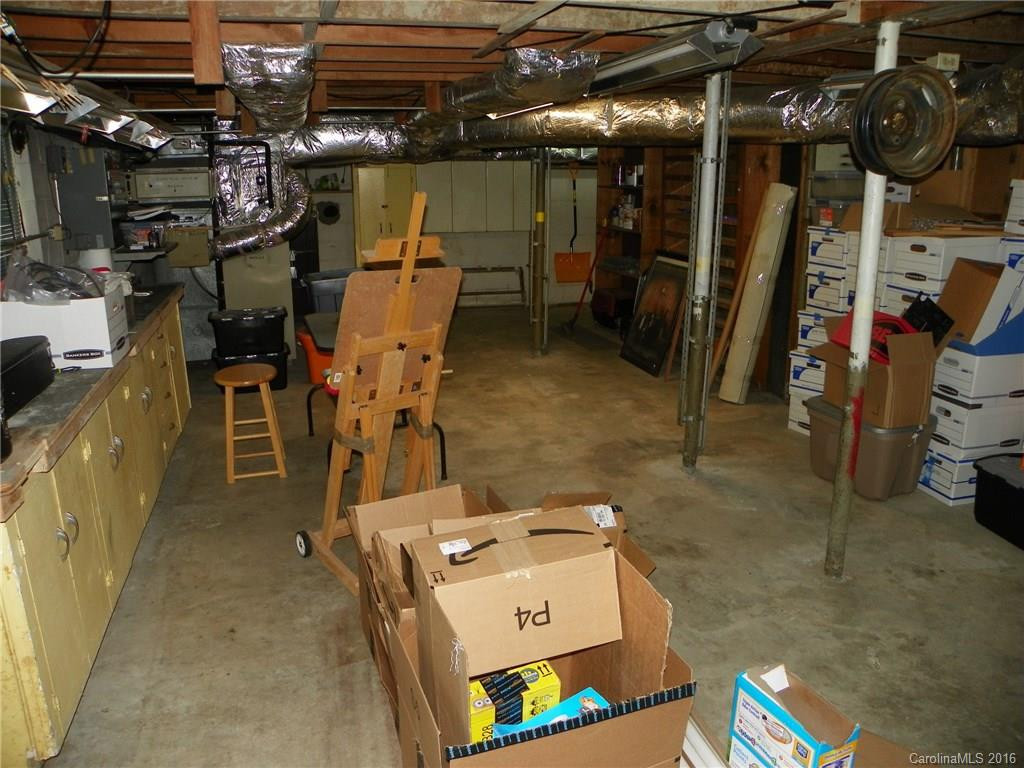 505 9th Avenue - Photo 22