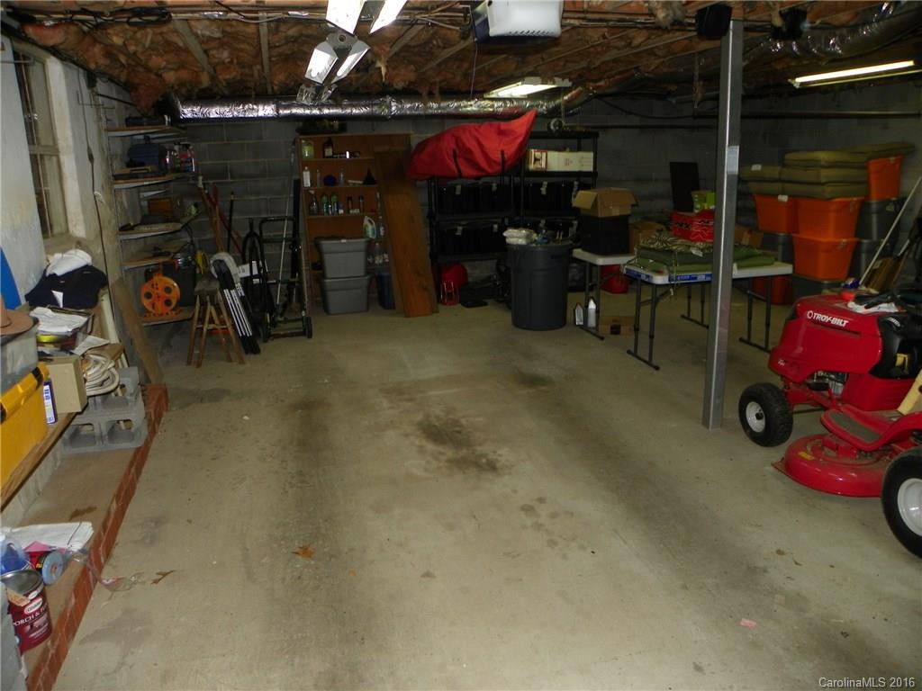 505 9th Avenue - Photo 23