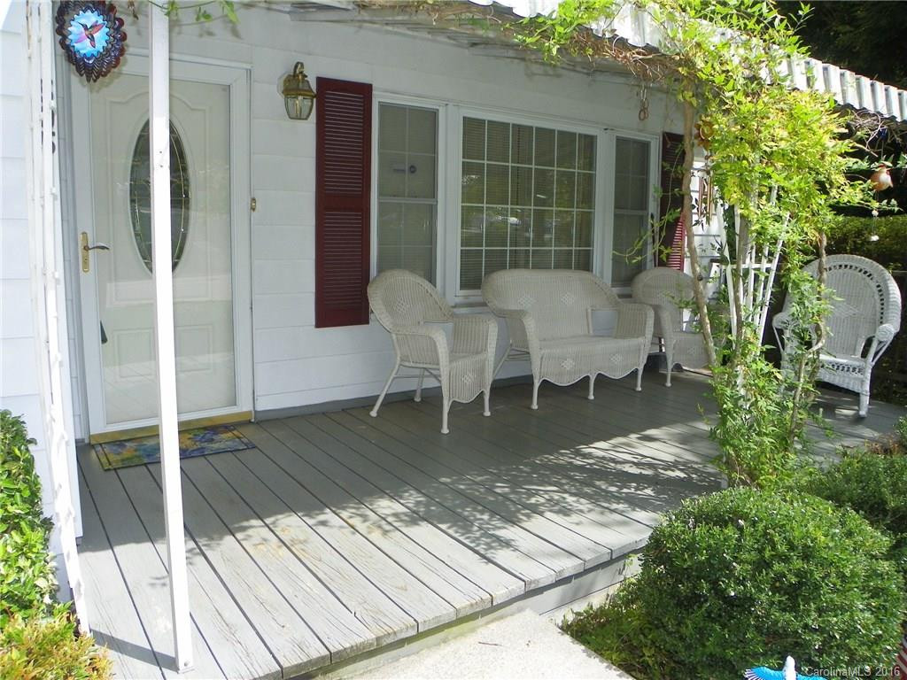 505 9th Avenue - Photo 4