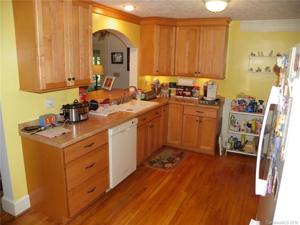 505 9th Avenue - Photo 6
