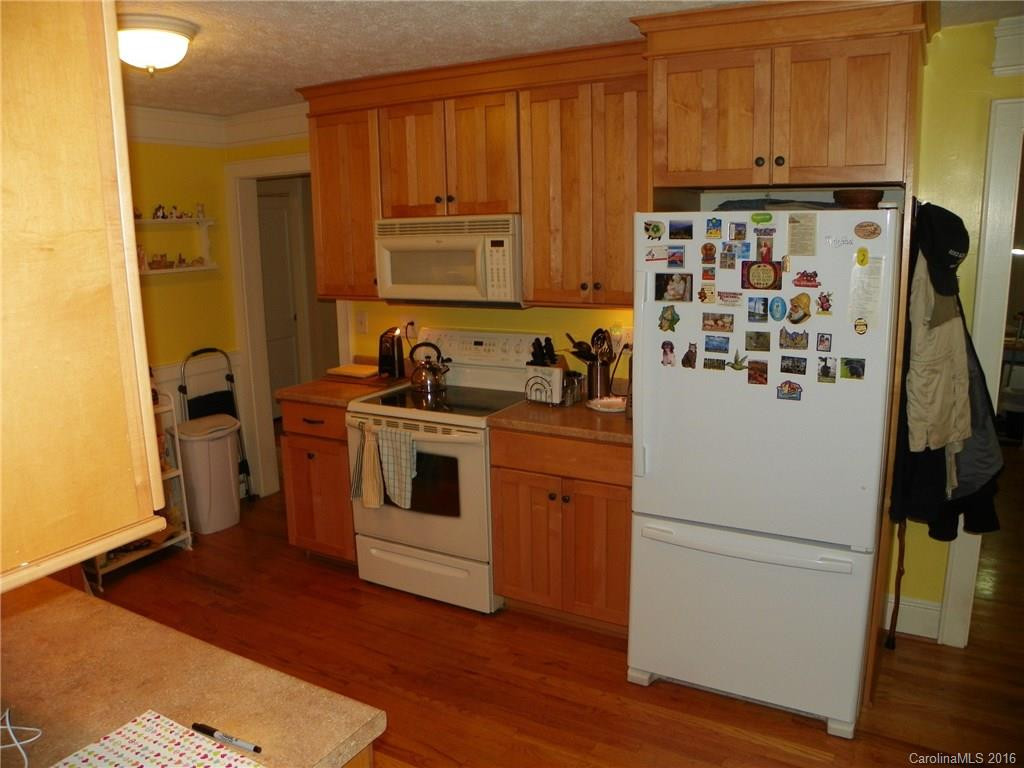505 9th Avenue - Photo 7