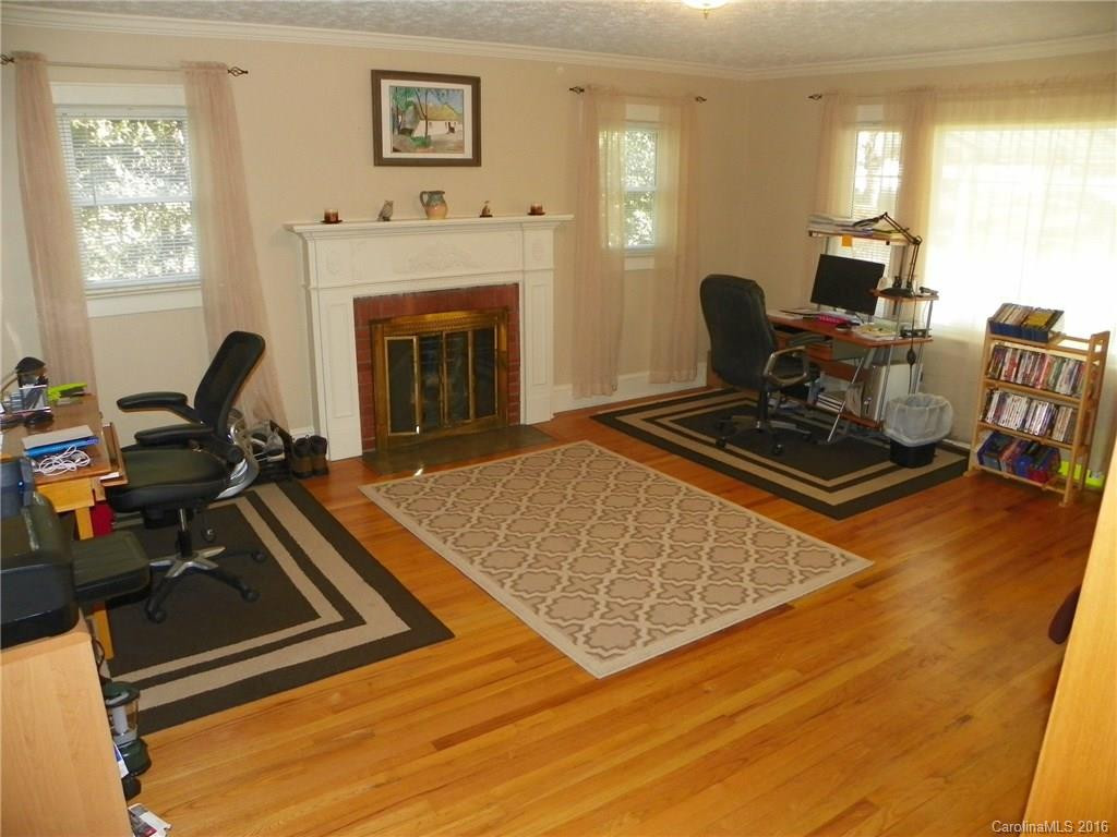 505 9th Avenue - Photo 8