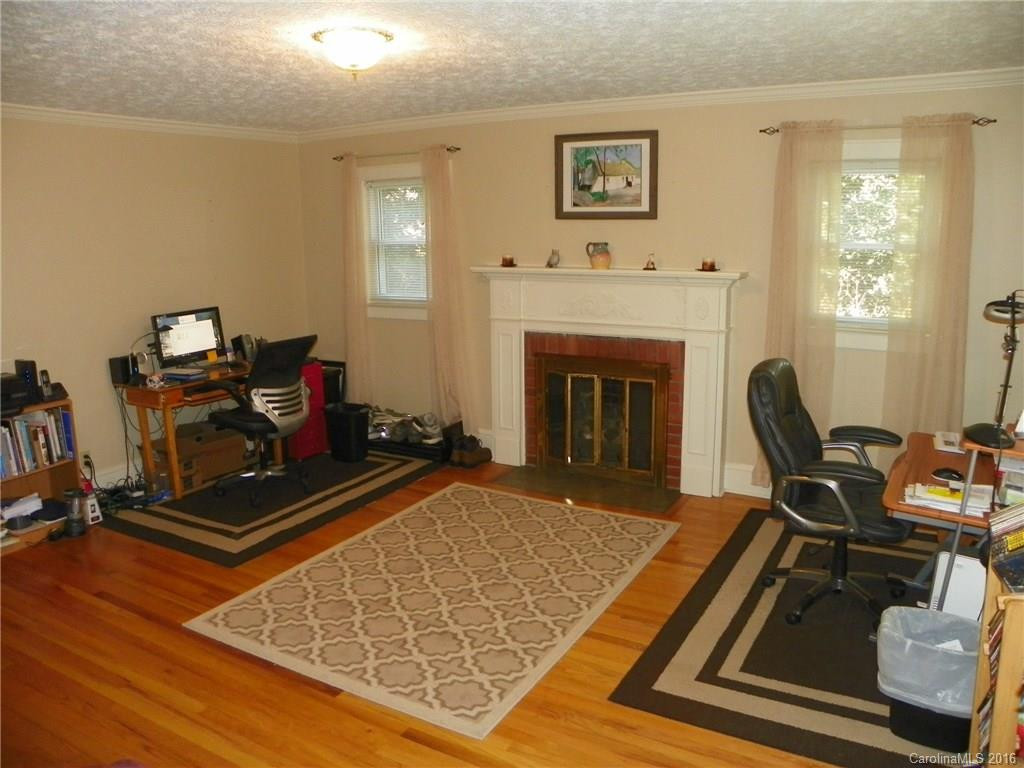 505 9th Avenue - Photo 9