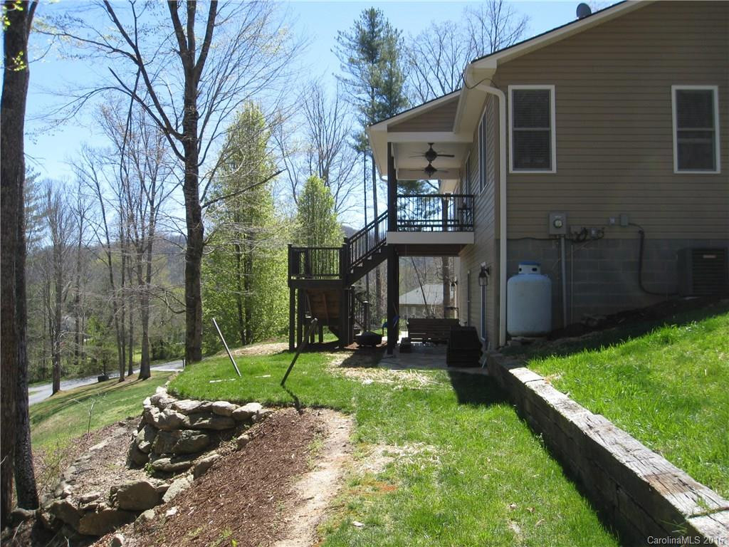 163 Katie Jane Drive