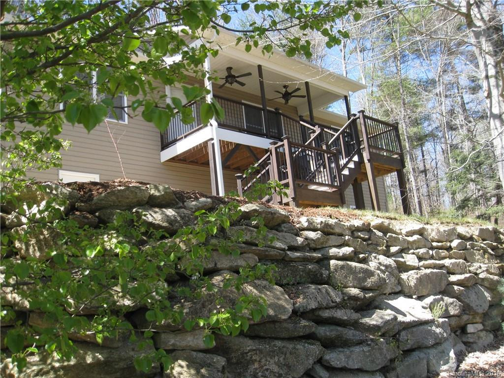 163 Katie Jane Drive - Photo 2