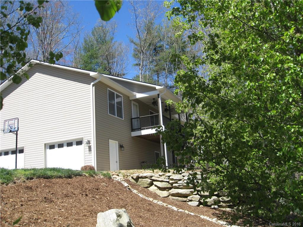 163 Katie Jane Drive - Photo 3