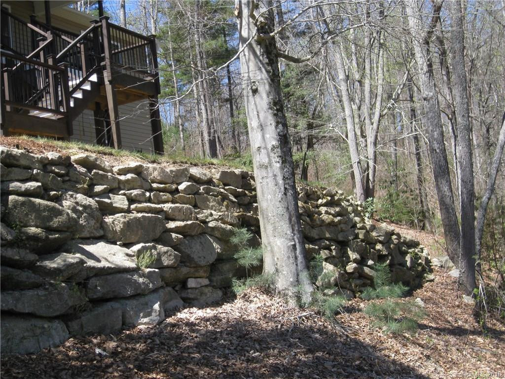 163 Katie Jane Drive - Photo 4