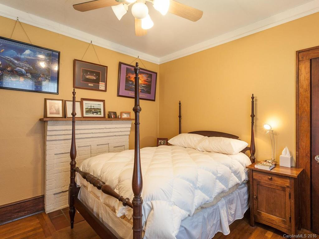 8 Azalea Street - Photo 11
