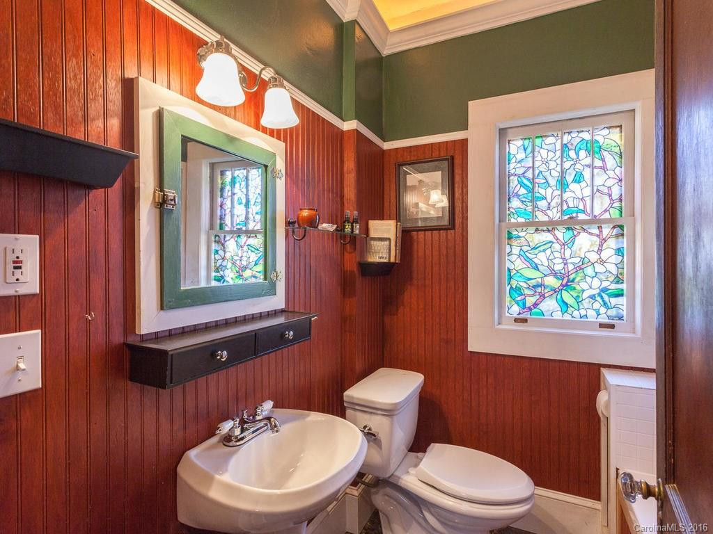 8 Azalea Street - Photo 12