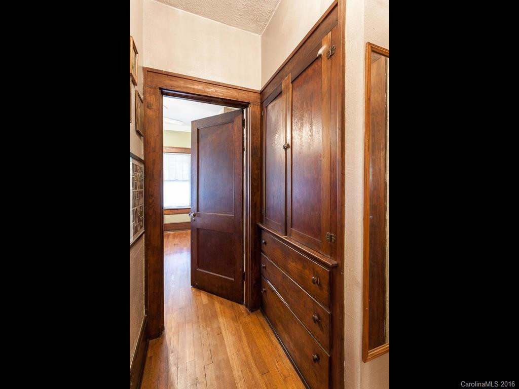 8 Azalea Street - Photo 13