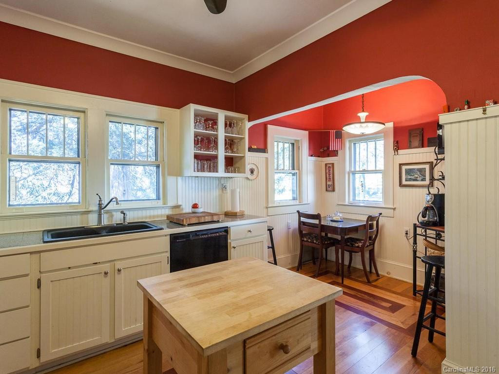 8 Azalea Street - Photo 15