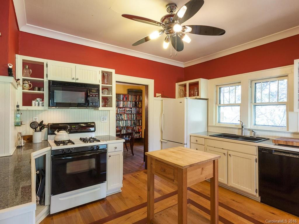8 Azalea Street - Photo 17