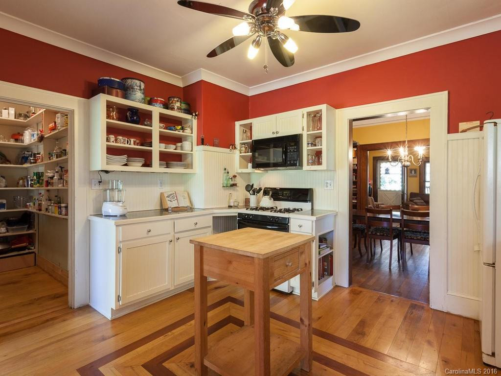 8 Azalea Street - Photo 18