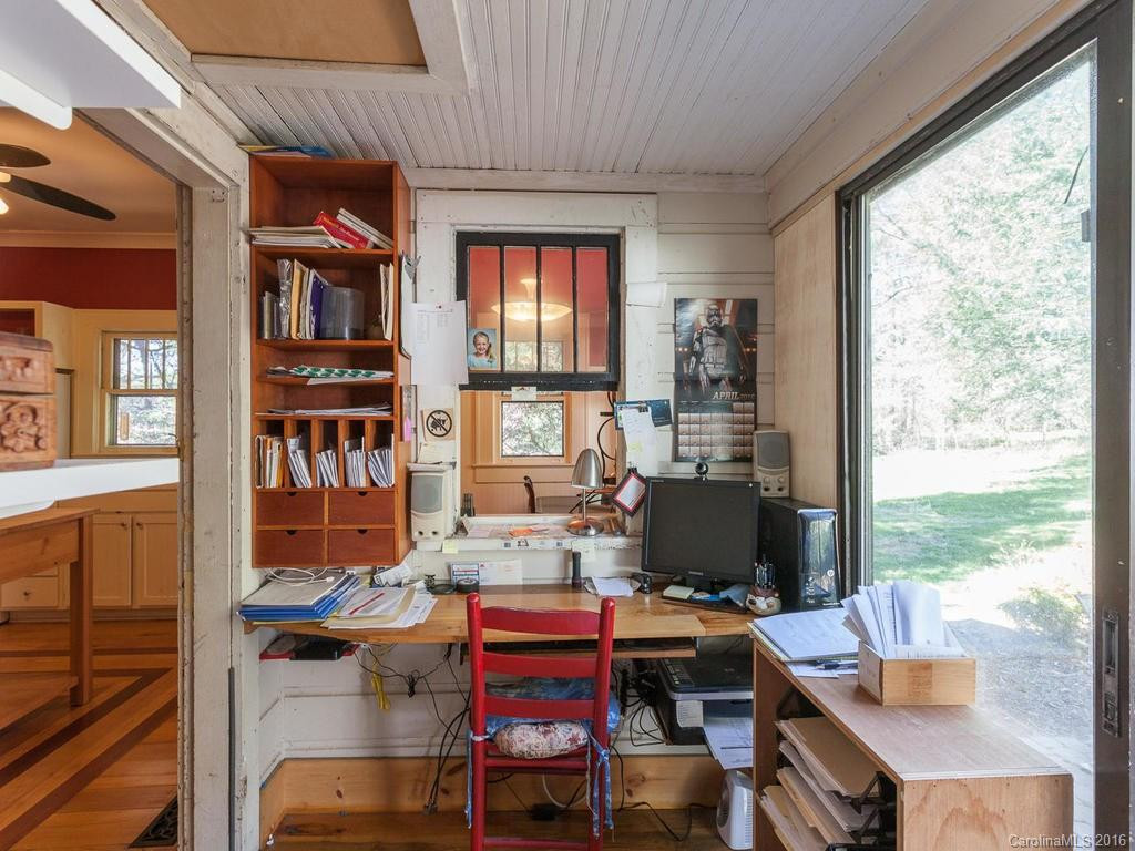 8 Azalea Street - Photo 19