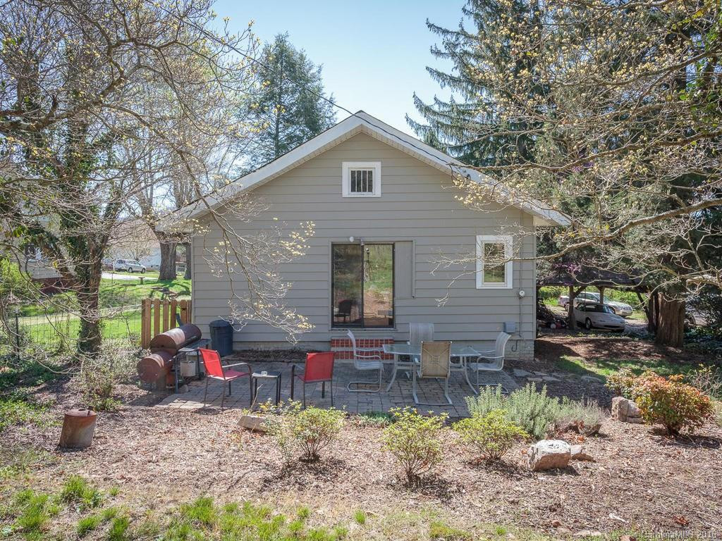 8 Azalea Street - Photo 20