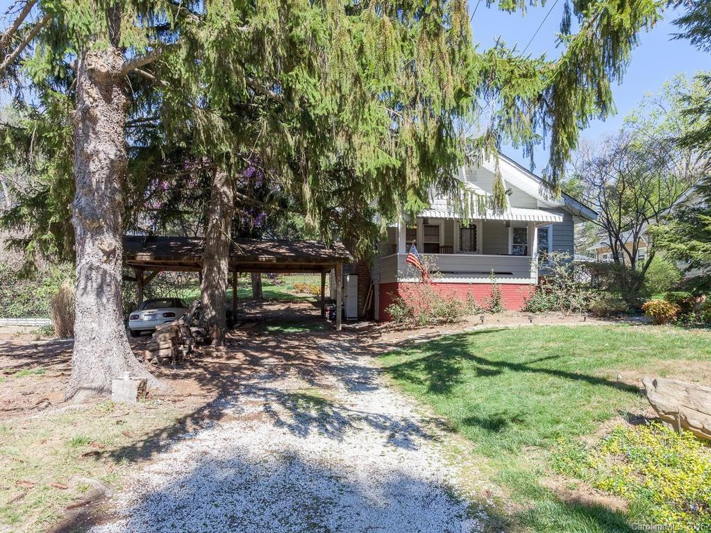 8 Azalea Street - Photo 21