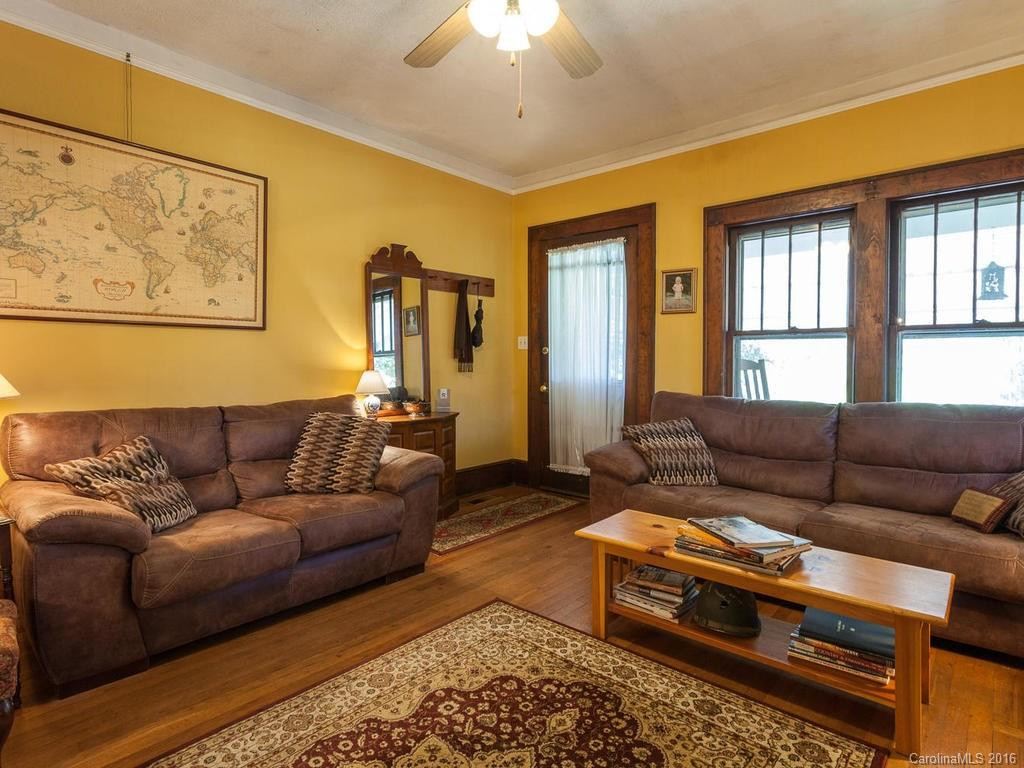 8 Azalea Street - Photo 5