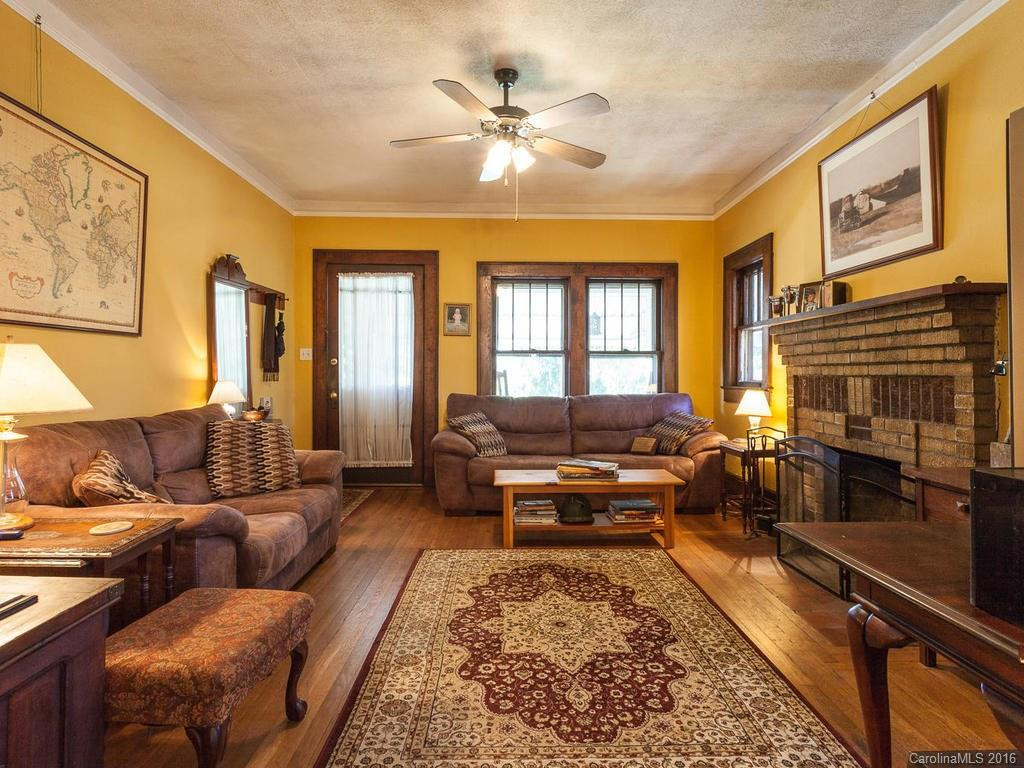8 Azalea Street - Photo 6