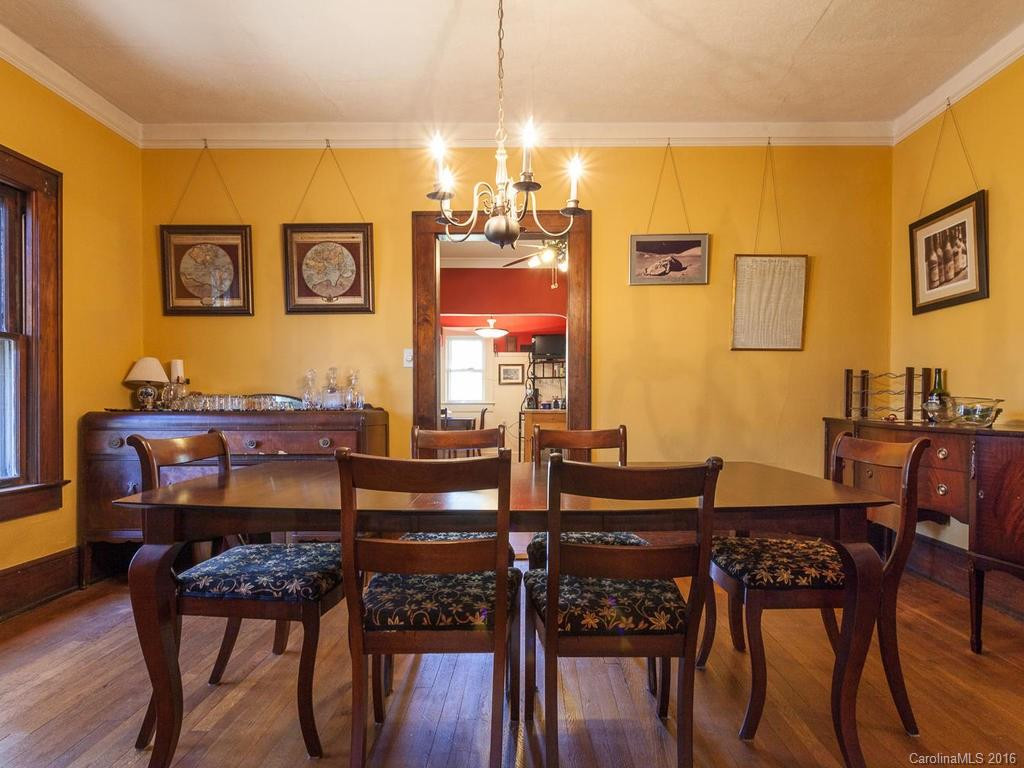 8 Azalea Street - Photo 7